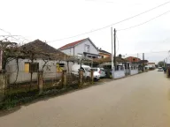 Prodaja, kuća, 98m², Tološi, Podgorica - image 8