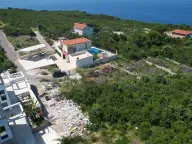 Prodaja, plac, 2060m², Zagora, Kotor - image 3