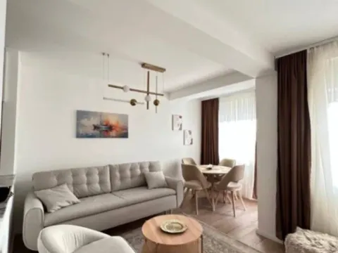 Izdavanje, dvosoban stan, 68m², Donja Lastva, Tivat - image 7