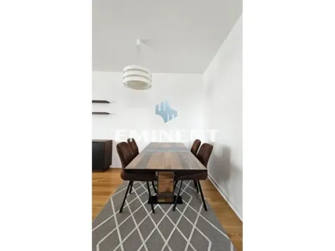 Izdavanje, trosoban stan, 92m², Tašmajdan, Palilula Sve Podlokacije - image 5