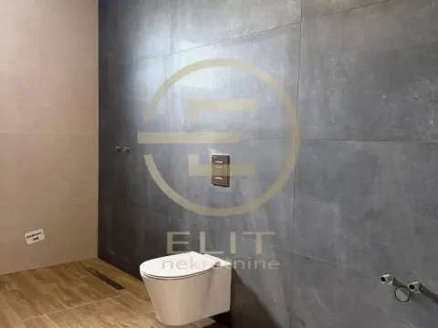Prodaja, kuća, 174m², Veternik, Novi Sad Sve Podlokacije - image 29