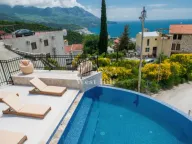 Prodaja, kuća, 170m², Bečići, Budva - image 6