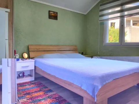 Prodaja, kuća, 102m², Šušanj, Bar - image 8