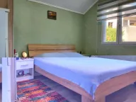 Sale, house, 102m², Šušanj, Bar - image 8