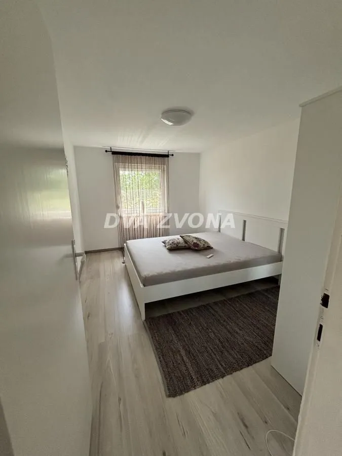 Prodaja, kuća, 86m², Čortanovci, Inđija