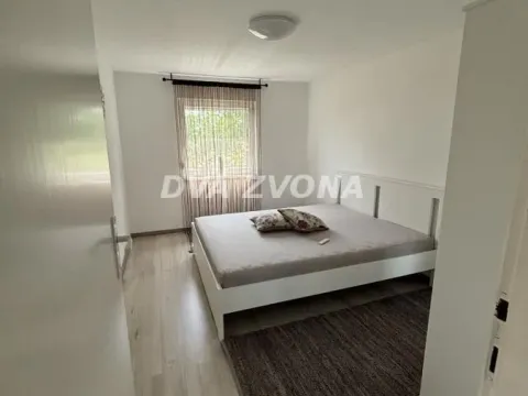 Prodaja, kuća, 86m², Čortanovci, Inđija - image 14