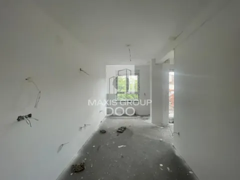 Prodaja, dvosoban stan, 78m², Bulbulder, Zvezdara Sve Podlokacije - image 14