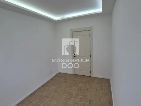 Stan in Voždovac Sve Podlokacije