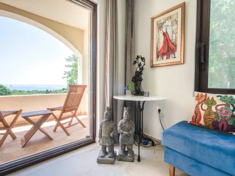 Prodaja, kuća, 150m², Buljarica, Budva - image 23