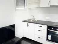 Rent, one bedroom apartment, 42m², Polje, Bar - image 5