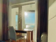 Sale, two bedroom apartment, 77m², Tree cane, Budva - image 9