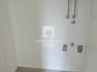 Izdavanje, dvosoban stan, 50m², Savski Venac, Beograd - image 5