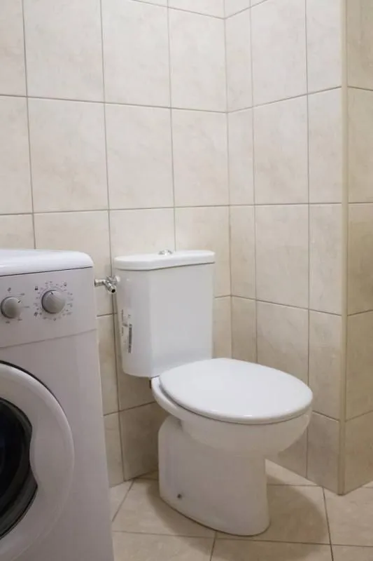 Sale, two bedroom apartment, 100m², Bar, Crna Gora