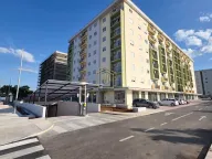 Rent, one bedroom apartment, 45m², Zabjelo, Podgorica - image 3