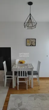 Prodaja, dvosoban stan, 38m², Ledine, Beograd - image 7
