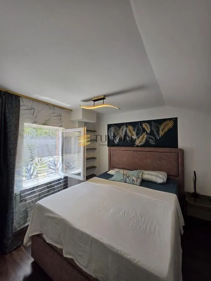 Izdavanje, stan, 105m², Voždovac Sve Podlokacije, Beograd