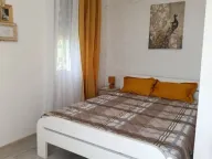 Prodaja, kuća, 120m², Šušanj, Bar - image 10