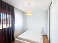 Izdavanje, dvosoban stan, 63m², Centar, Tivat - image 3