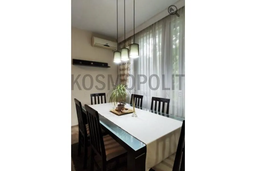 Rent, three bedroom apartment, 56m², Konjarnik, Voždovac Sve Podlokacije