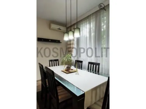 Rent, three bedroom apartment, 56m², Konjarnik, Voždovac Sve Podlokacije - image 4