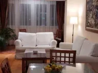 Rent, three bedroom apartment, 70m², Centar, Podgorica - image 2