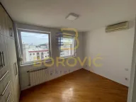 Sale, apartment, 125m², Novi Beograd Blok 29, Novi Beograd Sve Podlokacije - image 10