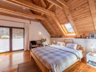 Prodaja, kuća, 550m², Podgorica, Crna Gora - image 25