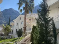 Prodaja, jednosoban stan, 89m², Kotor, Crna Gora - image 7