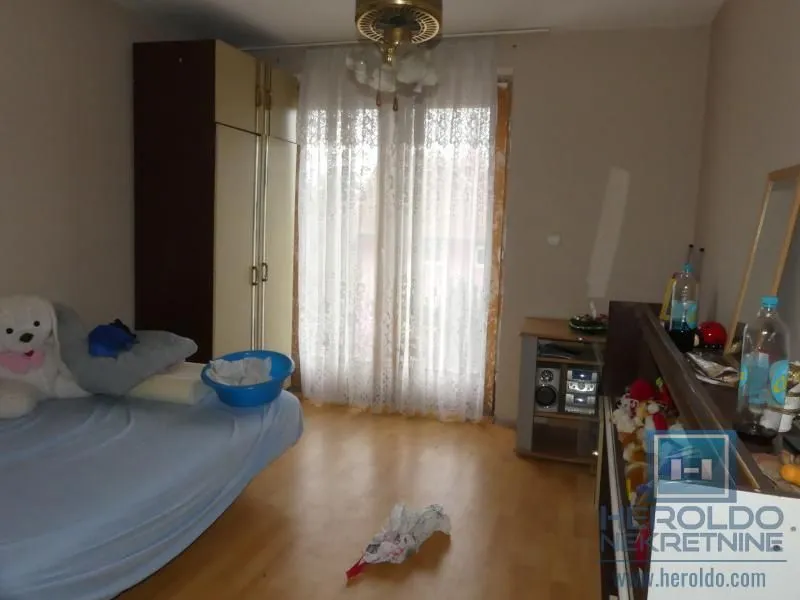 Prodaja, kuća, 250m², Štipljanski put, Jagodina