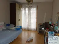 Prodaja, kuća, 250m², Štipljanski put, Jagodina - image 18