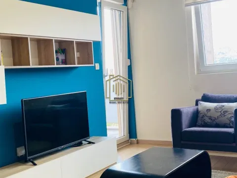 Rent, one bedroom apartment, 47m², City Kvart, Podgorica - image 5