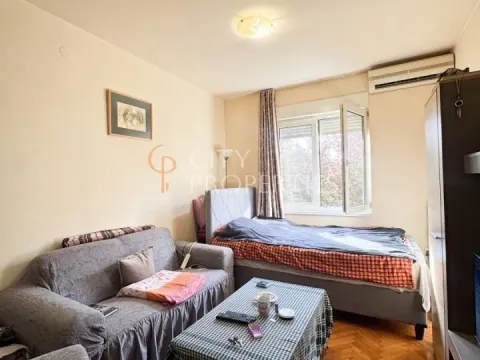 Prodaja, stan, 41m², Blok 6, Podgorica - image 3