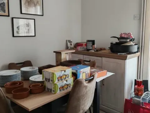 Rent, house, 150m², Kragujevac, Srbija - image 5