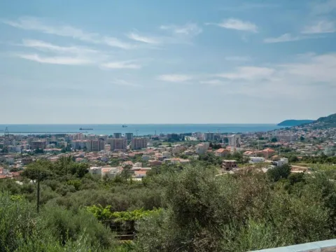 Sale, house, 154m², Bar, Crna Gora - image 2