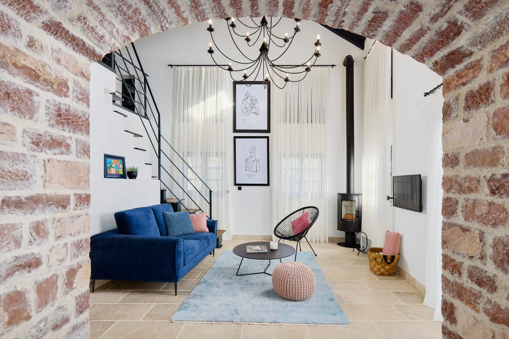 Sale, house, 293m², Kotor, Crna Gora