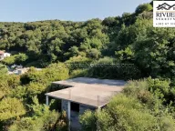 Sale, land lot, 9400m², Meljine, Herceg Novi - image 3