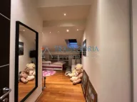Sale, three bedroom apartment, 230m², Rafailovići, Budva - image 2