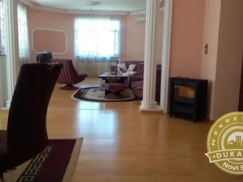 Prodaja, kuća, 962m², Futog, Novi Sad Sve Podlokacije - image 8