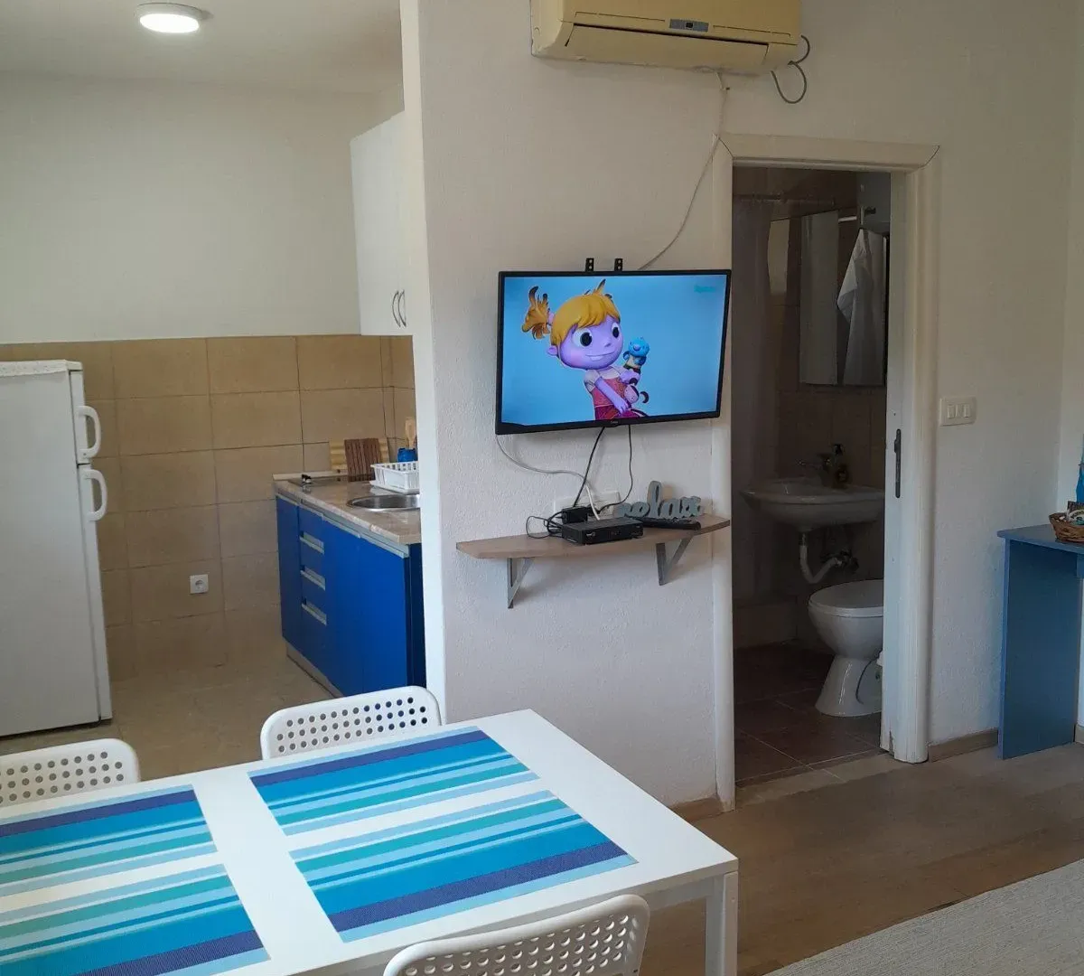 Sale, house, 115m², Budva, Crna Gora