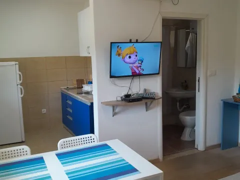 Prodaja, kuća, 115m², Budva, Crna Gora - image 6