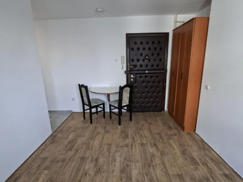 Rent, apartment, 20m², Stari Grad, Beograd - image 6