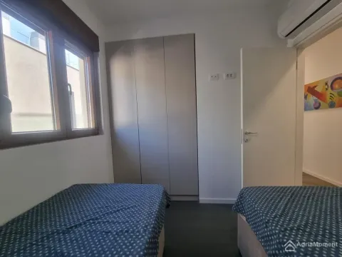 Sale, two bedroom apartment, 71m², Donja Lastva, Tivat - image 14