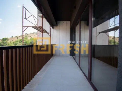 Prodaja, trosoban stan, 139m², Gornja Gorica, Podgorica - image 18