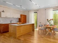 Sale, house, 110m², Kavač, Kotor - image 4