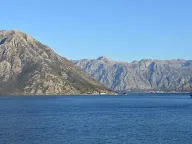 Sale, house, 167m², Morinj, Kotor - image 11