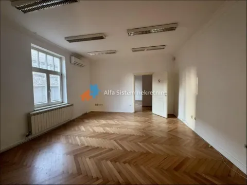 Izdavanje, stan, 147m², Stari Grad, Beograd - image 2