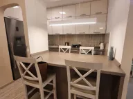 Prodaja, trosoban stan, 150m², Sveta Vrača, Kotor - image 3