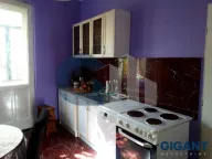 Izdavanje, trosoban stan, 70m², Vračar, Šid - image 8