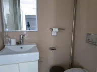 Prodaja, poslovni prostor, 80m², Preko Morače, Podgorica - image 6