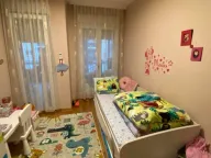 Izdavanje, dvosoban stan, 94m², City Kvart, Podgorica - image 2
